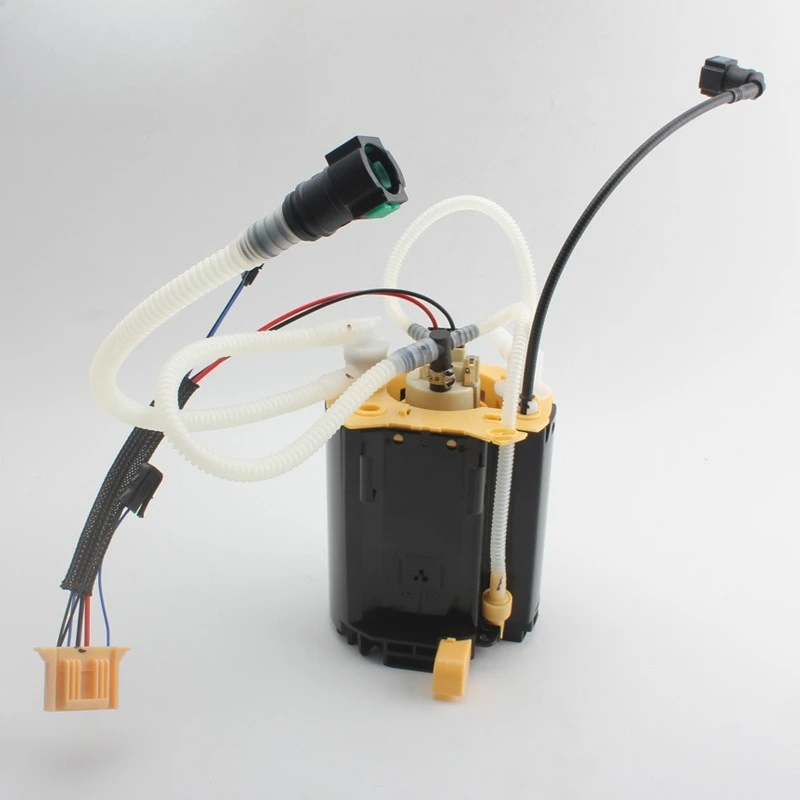 

LR014998 LR042717 A2C53323721Z For diesel pumps