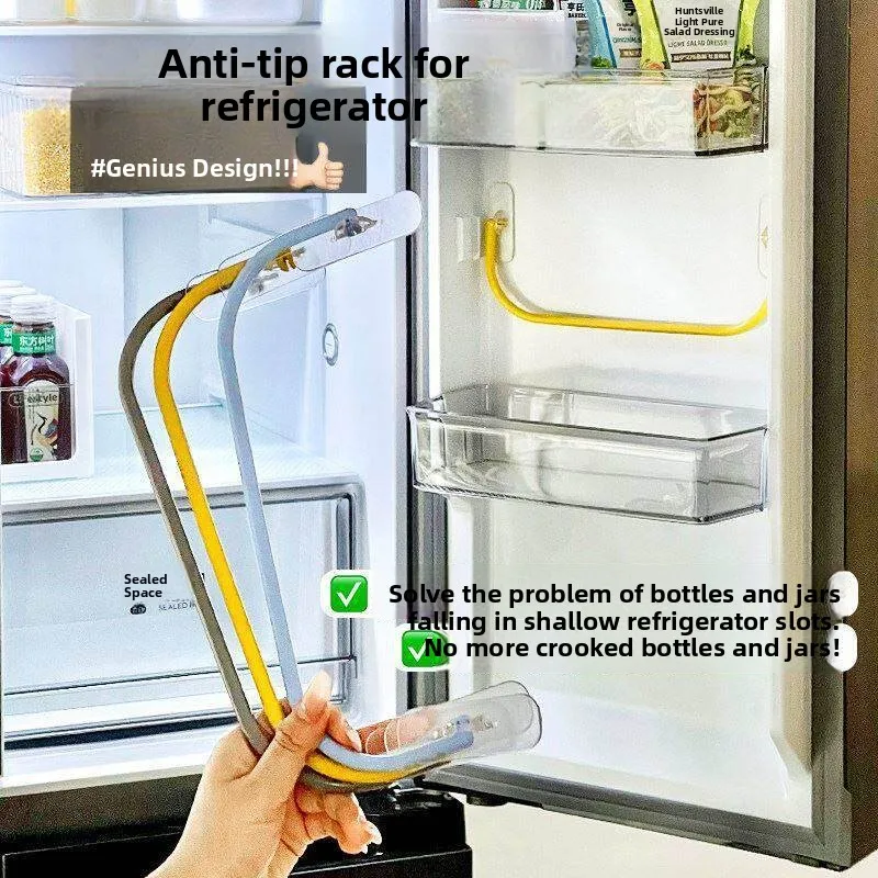 dispositivo-antivuelco-interno-para-puerta-de-refrigerador-estante-para-botellas-de-especias-barrera-elevada-para-prevenir