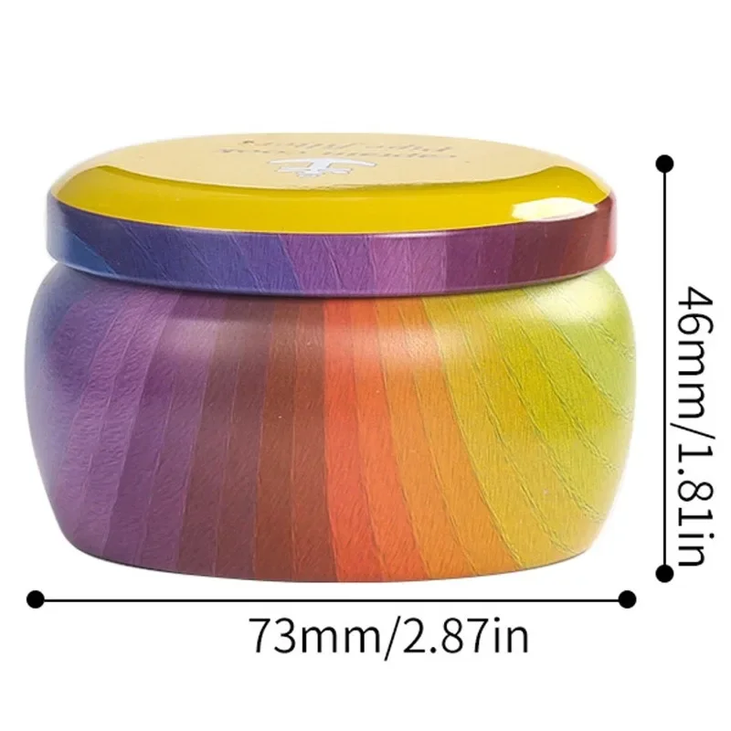Healthier Choice Smoking Filters 6MM/8MM Ceramic Core with Activated Carbon Universally Cigarette Tips Filter Smoke Accessories