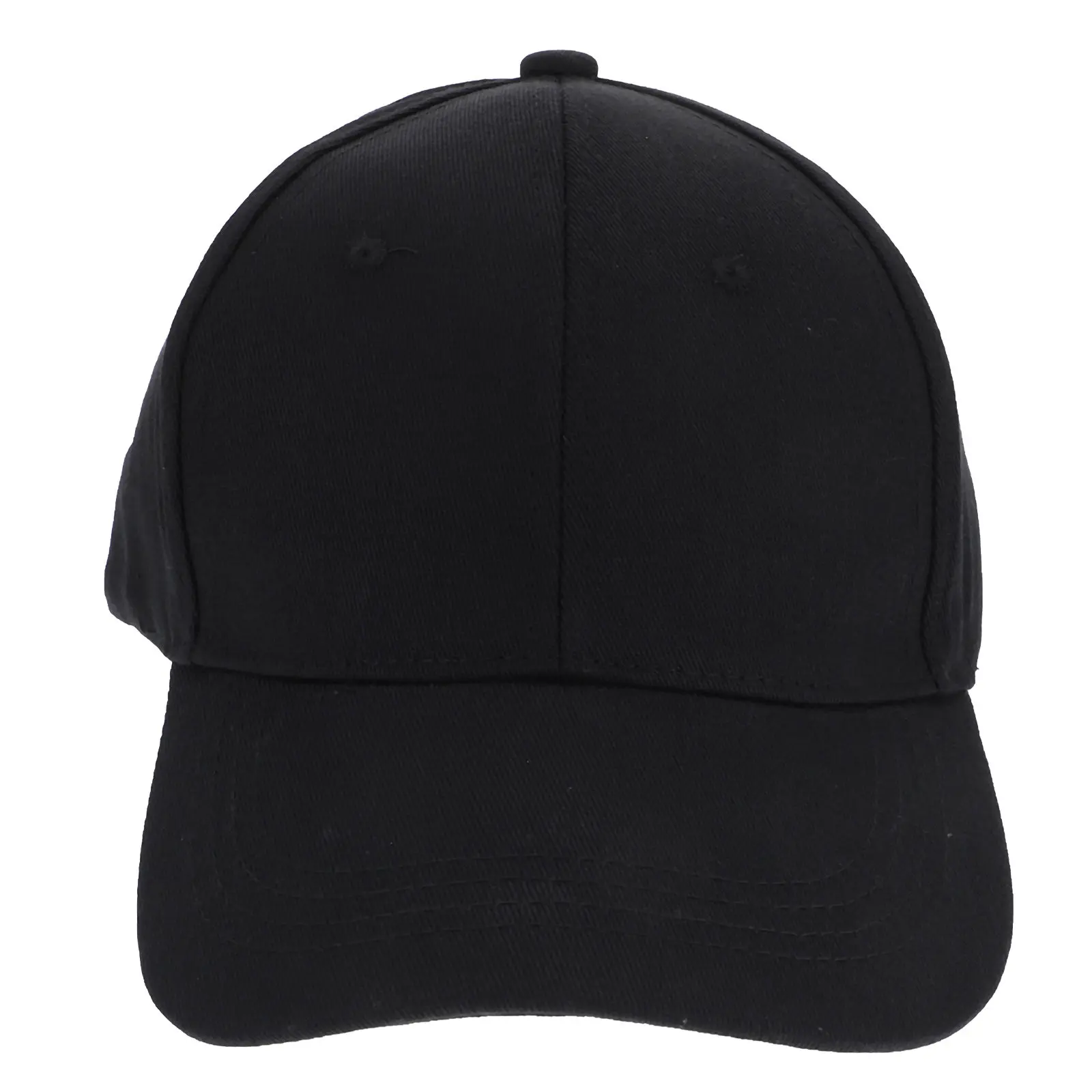 

Universal Bump Hat Baseball Cap Durable Lightweight for Factory Construction Maintenance Outdoor Use
