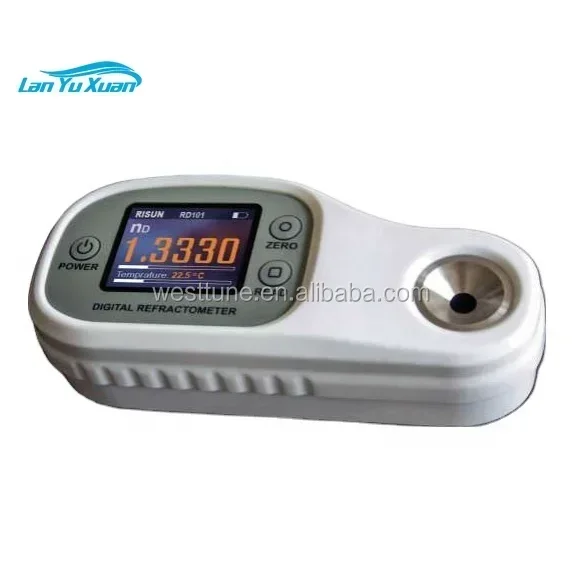 Rsd Series Portable…