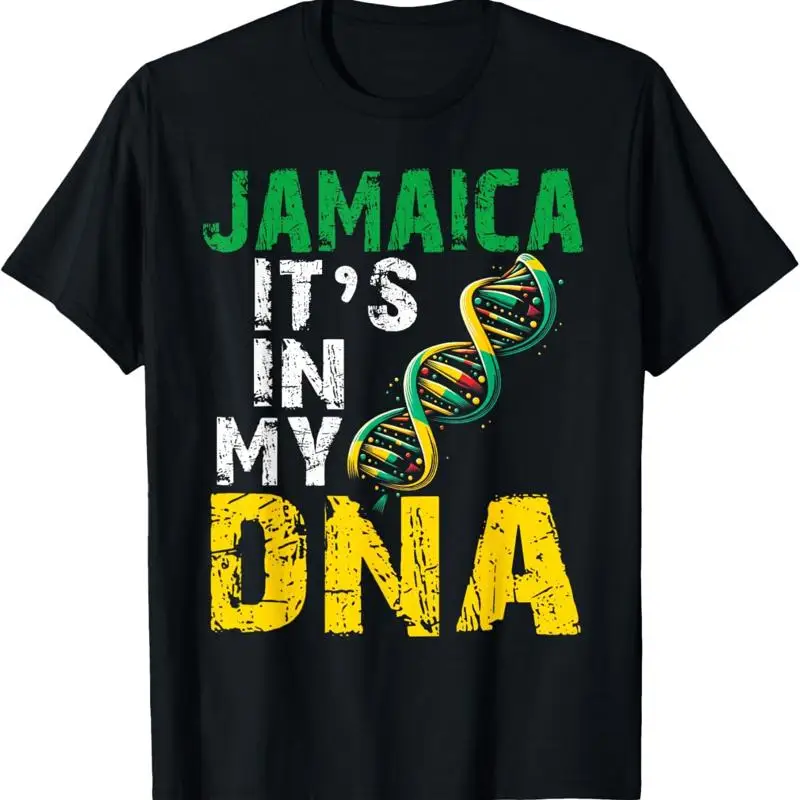 Jamaican Heritage F…