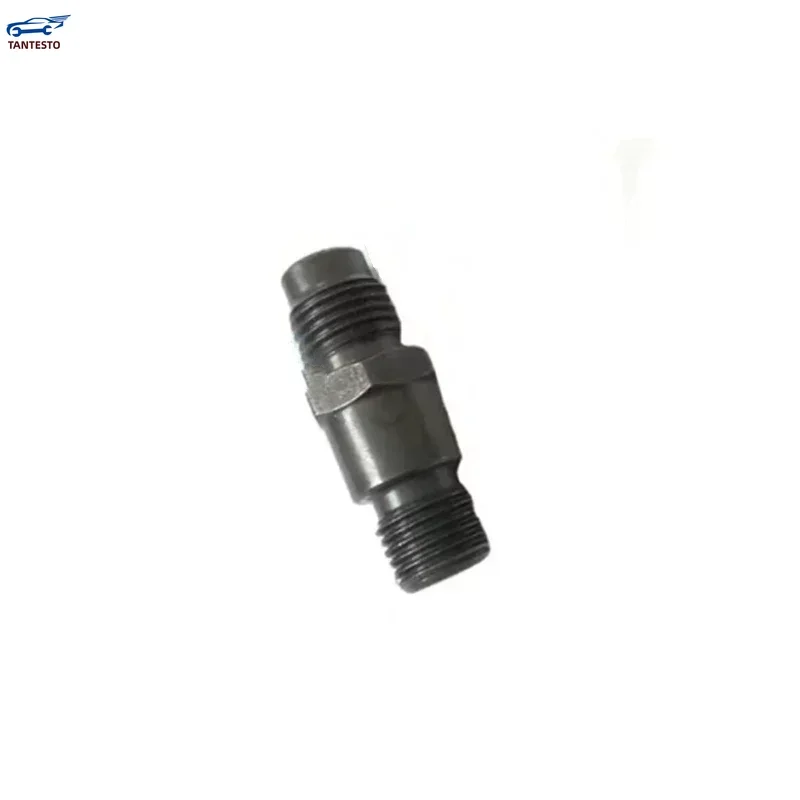 12PCS for Bosch  F00RJ03314Fuel Injector Nut Series