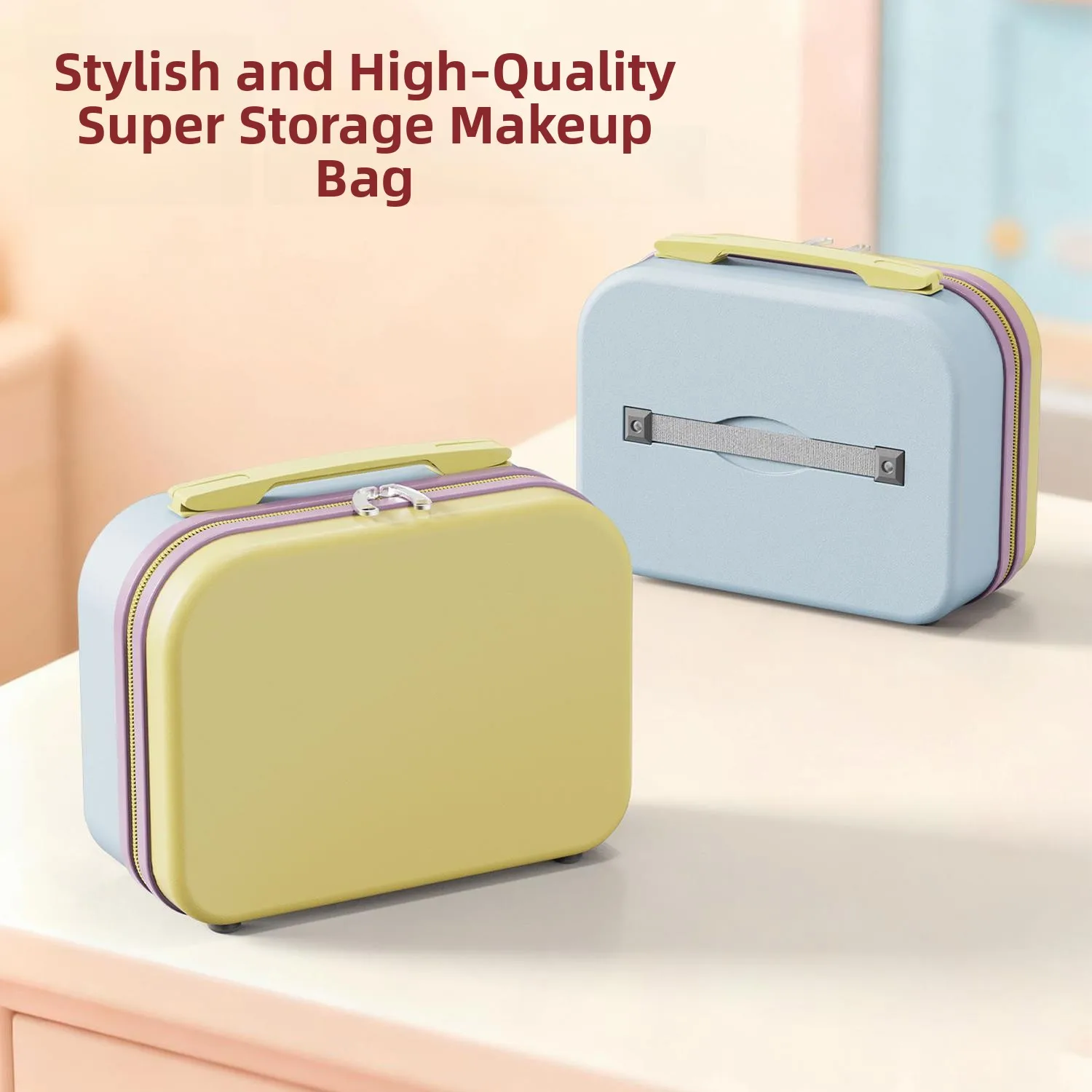 valigia-portatile-per-trucchi-nuovo-modello-femminile-contenitore-portatile-da-14-pollici-borsa-da-toilette-alla-moda-in-materiale-abs-pc