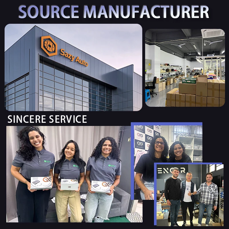 CarPlay Android Auto اللاسلكي لكرايسلر 300C دودج تشالينجر جيب 2011-2019 مع كاميرا AirPlay العكسية الوسائط المتعددة