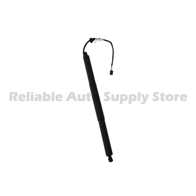 

1 Pair 2pcs For Audi Q2 Left and Right Universal 81A827851