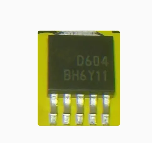 

(Product quantity: 10 pieces) AOD604 D604 AOU402 AP1507-50D5L AP15P15GH-HF AP18N20GH