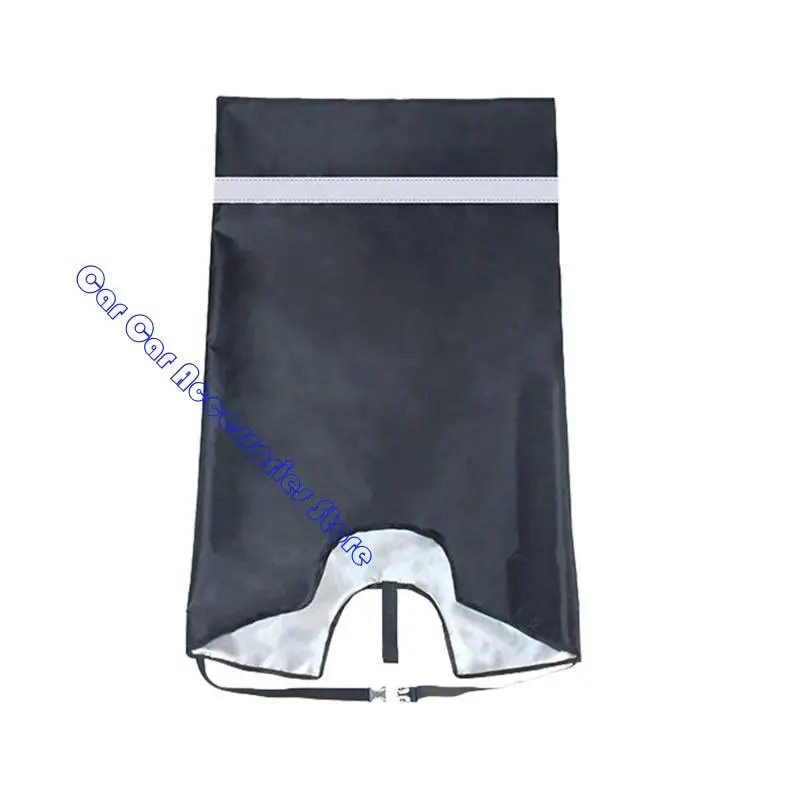 

242D Многофункциональный детский велосипедный сидень