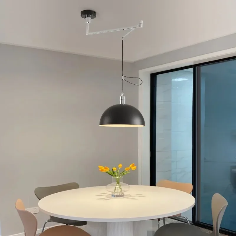 2025 Nordic Long Po… - image