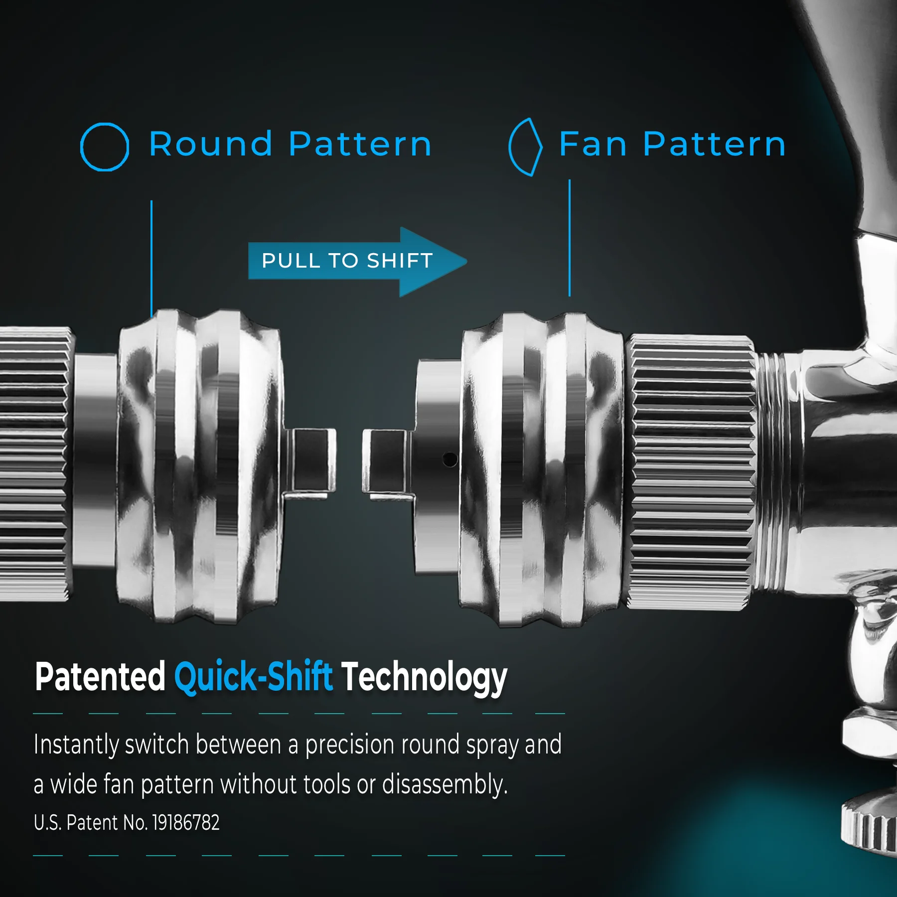 Thumbnail 3 - #10 Trending Airbrush Accessories Right Now