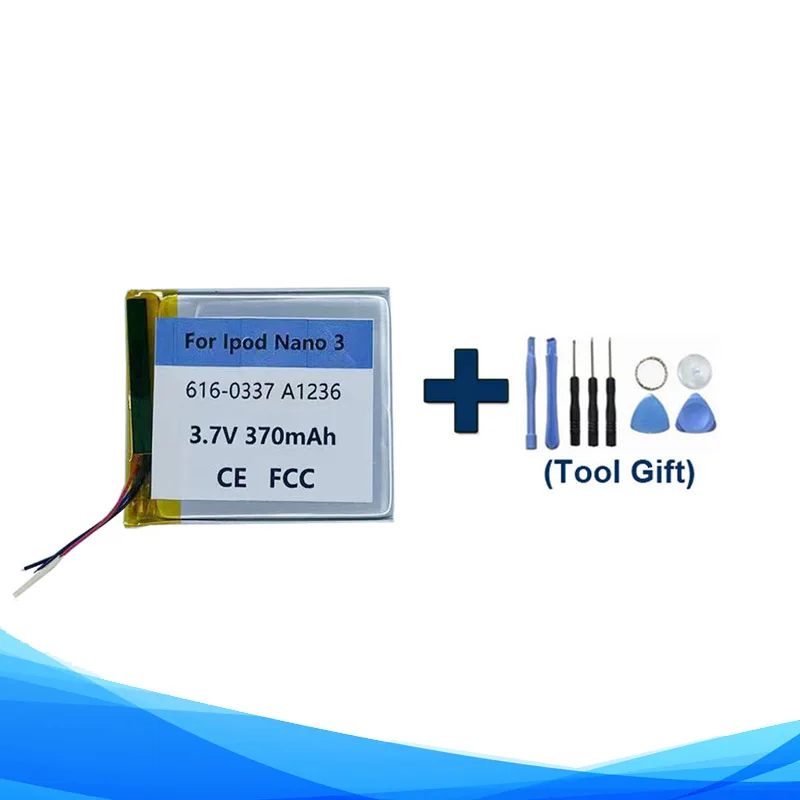 Tools Gift + 616-03… - image