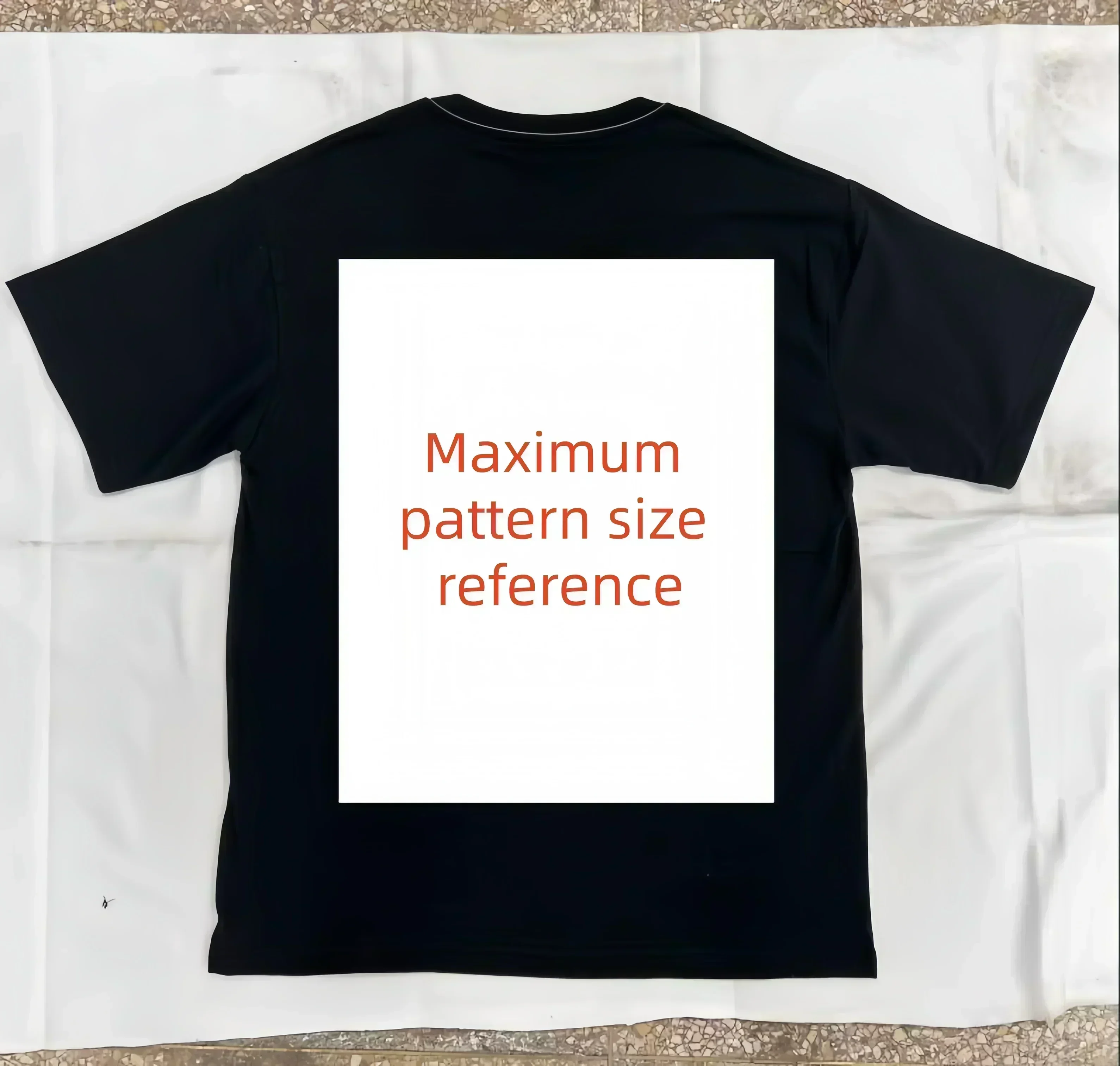 Ausstellung für Kinder, Erwachsene, Fans und Drachentänzer, Tagesausflüge, magische Themenoutfits, Vintage-T-Shirts für Freundinnen und Paare – Detail 16