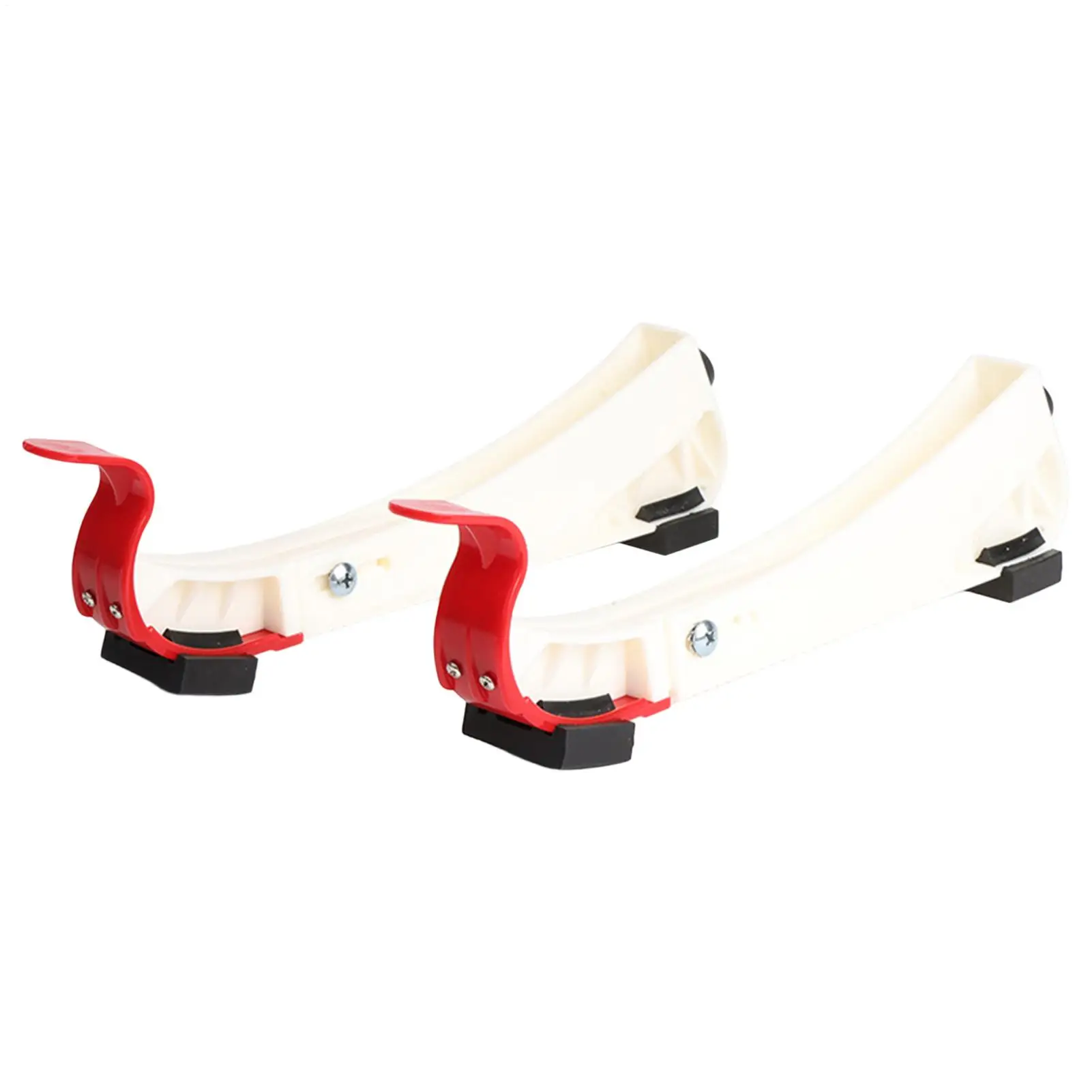 hard-guards-for-figure-skates-adjustable-hard-shoe-cutter-protector-protective-skate-guard-for-kids-adults-figure-hockey