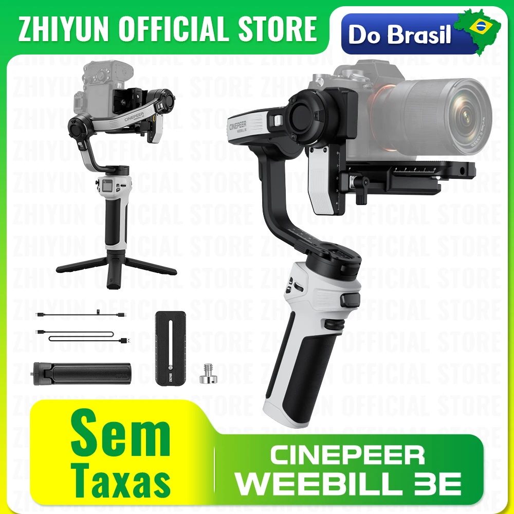 Imagem produto