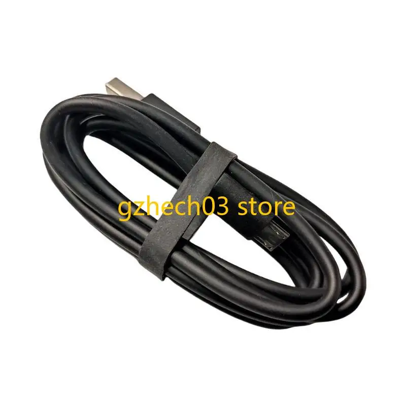 Кабельный шнур зарядки g2ac зарядки для зарядки USB для G700S Gaming мышей
