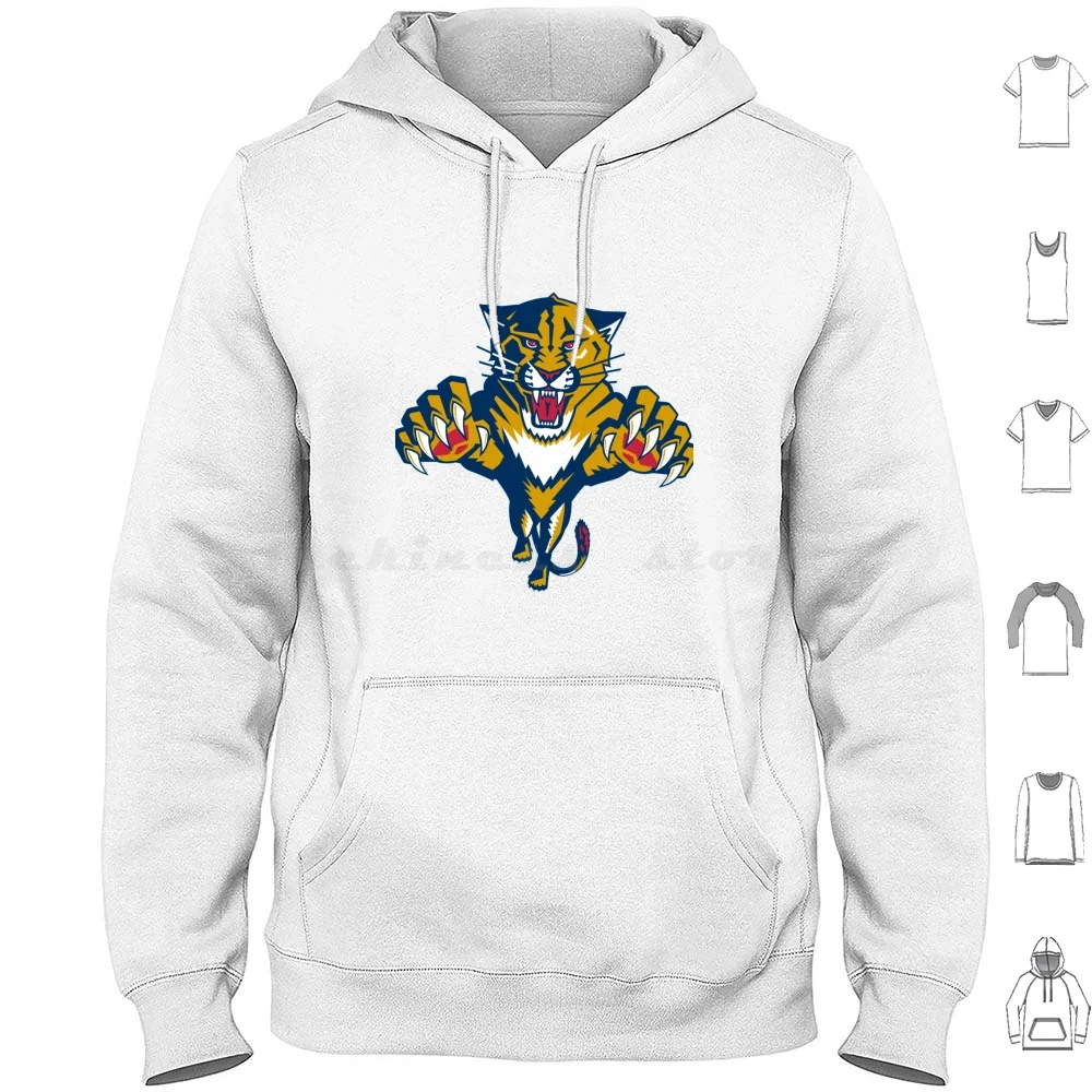 T-Shirt Classique T…