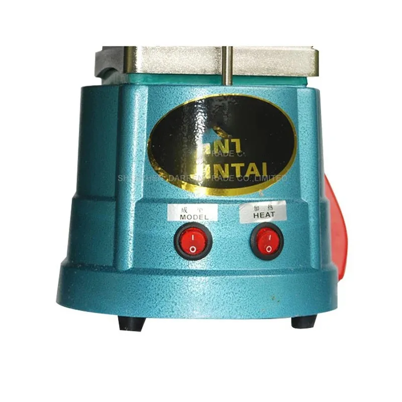 【2026】1Pc JT-18 220…