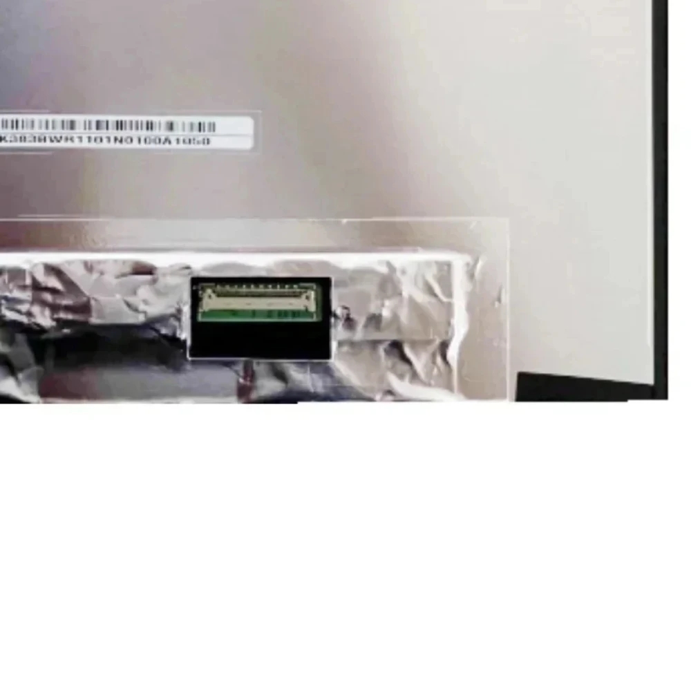 

N133JCN-GT1 13.3 inch Laptop LCD Screen 1920×1200