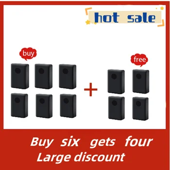 3-product-image