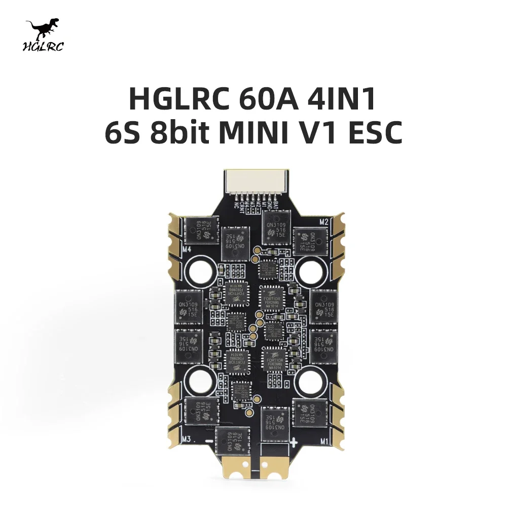 hglrc-h743-8s-mini-v1-60a-4in1-6s-8bit-fpv-esc-mini-controlador-de-vuelo-dual-bec-modular-con-giroscopio-20x20mm