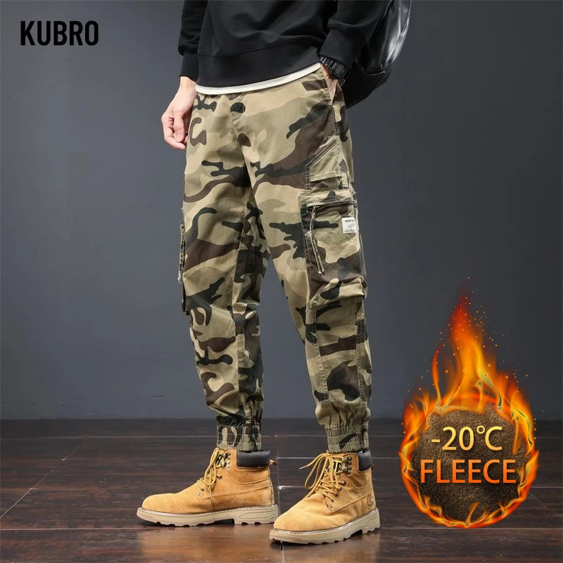 

Камуфляжные брюки для мужчин, новые камуфляжные брюки-карго для мужчин, мешковатые повседневные Y2k, винтажные уличные модные длинные эмо-роскошные брюки-карго