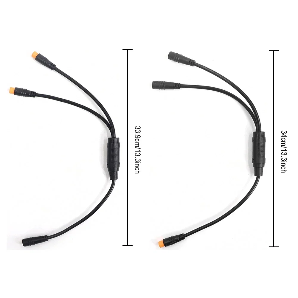 Cocosity Accélérateur de gaz pouce vélo électrique droit pour vélo électrique - ABS et contrôle flexible - Sport