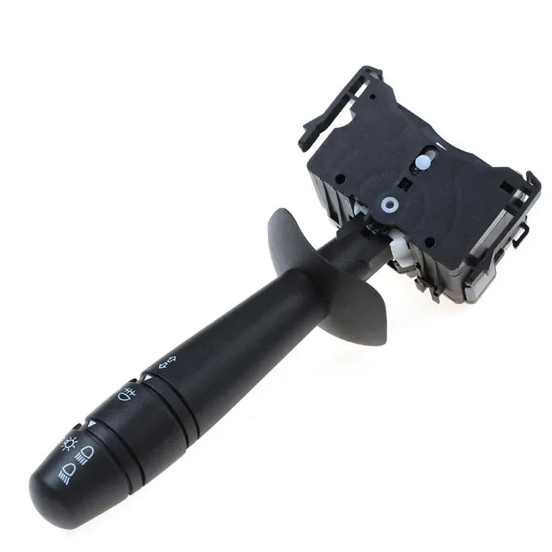

Auto Turn Signal Switch Combination Switch 7701048913 Is Suitable For Renault Tafik 77010-48913 Parts Accessories