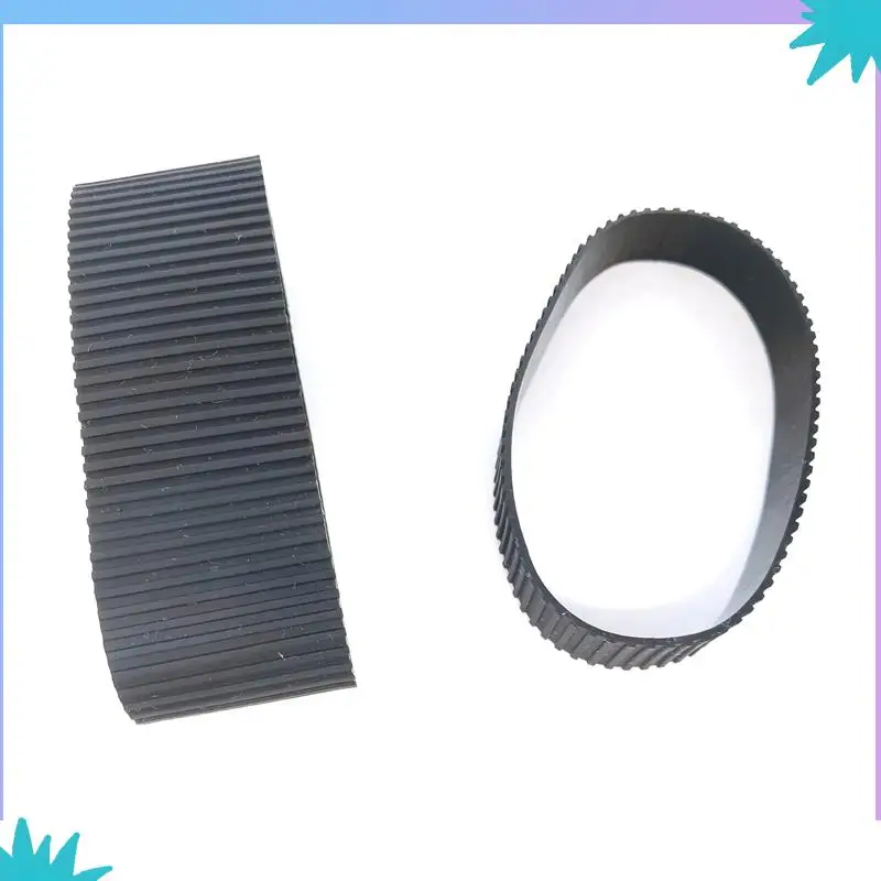 Abzw 2 Set Of New L…