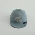 Grey blue EST