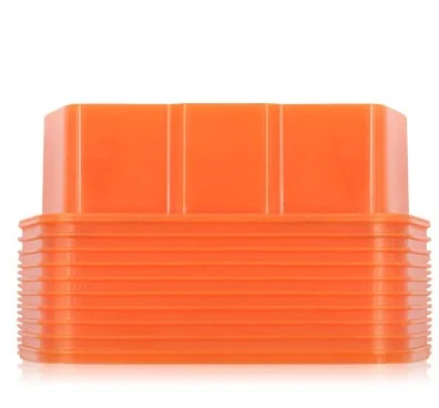 Aermotor ELM327 بلوتوث 4.0 Obd2 V1.5 ماسح ضوئي تشخيصي تلقائي ELM 327 بلوتوث 4 Obdii FW 1.5 IOS أندرويد ويندوز متاح #3