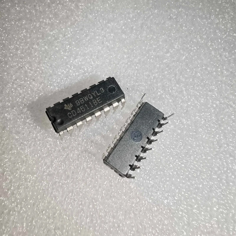 Domestic Direct-Ins…