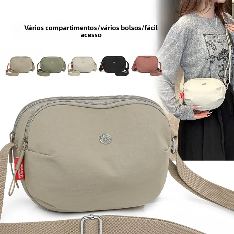 bolsa-transversal-casual-para-mulheres-moda-leve-bolsa-de-ombro-Unico-viagem-ao-ar-livre-pequena-bolsa-de-nylon-io