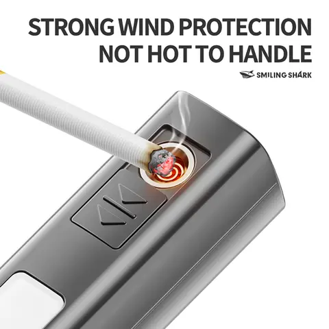 10 best sales mikroficklampa - №8