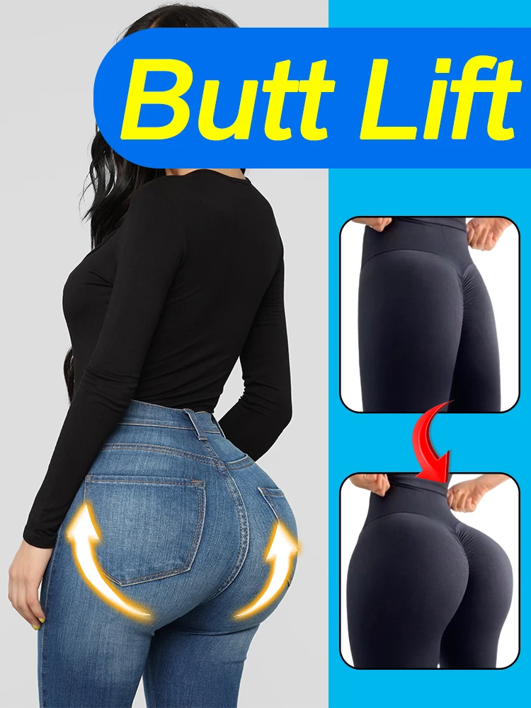 

Butt Lift Buttocks And Hip