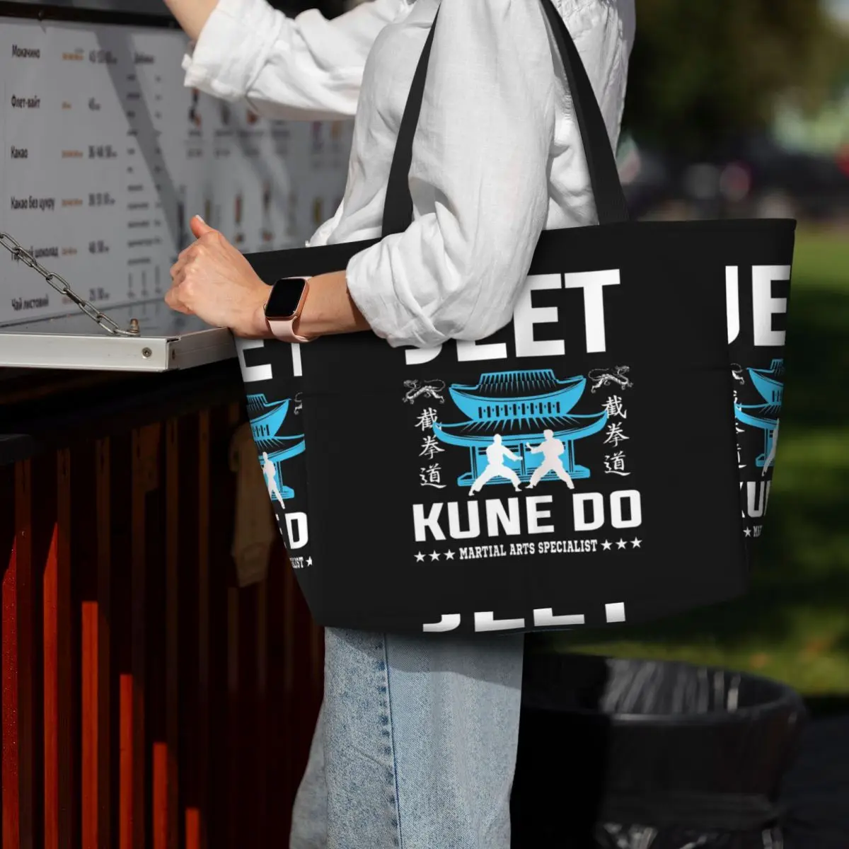 bolsa-de-praia-com-design-jeet-kune-do-dojo-bolsa-esportiva-para-academia-yoga-bolsa-grande-para-mulheres-bolsa-de-viagem-bolsa-fitness