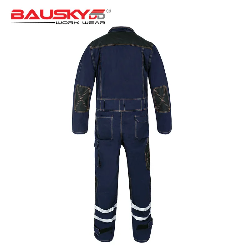 Thumbnail 3 - #24 Compare Work Safety Knee Pads Before You Buy