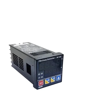 New NT-48R Relay Ou…