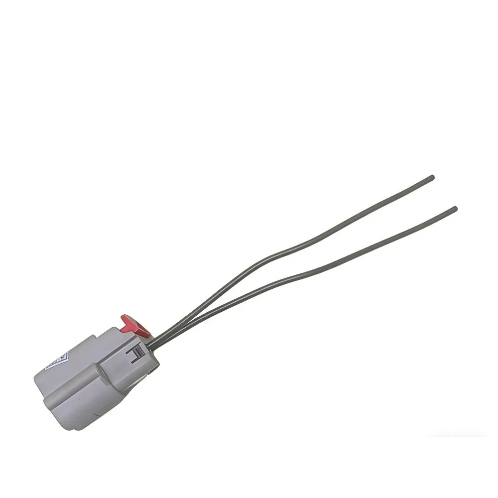 

Outdoor Temperature Sensor Plug for Ford Mondeo Kuga Fiesta Focus Escort Brand New