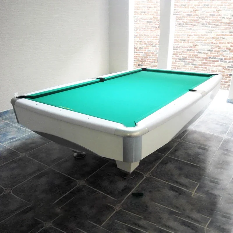 Quality wholesale cheap 9-Ball billiards table standard billiards table