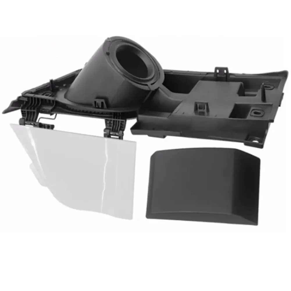 

Fuel Filler Assembly for Ford For Transit 150 250 350 350HD 2015 2023 Replacement Part Z8537936BK 926047 OEM CK4Z 5427936 A J F