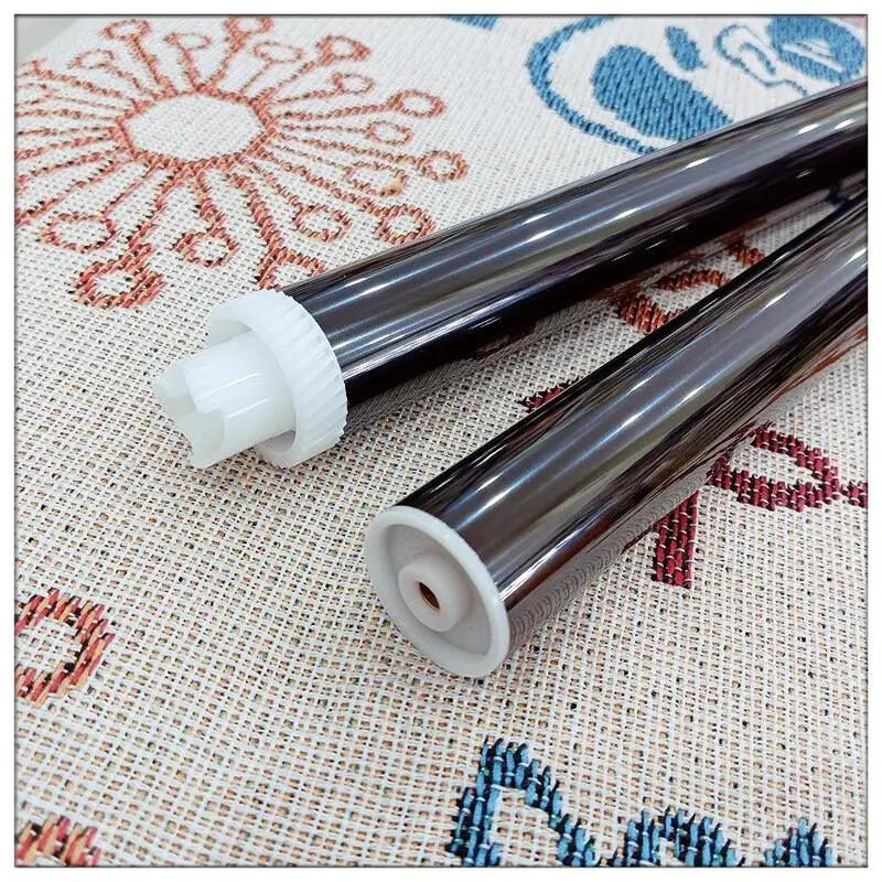 

Cartridge Drum For Savin Lanier Ricoh SP 5310 5300 MP 501 601 Printer,M281-3040 M2813040 5310DN 5300DN Image Drum Unit OPC,1 PC