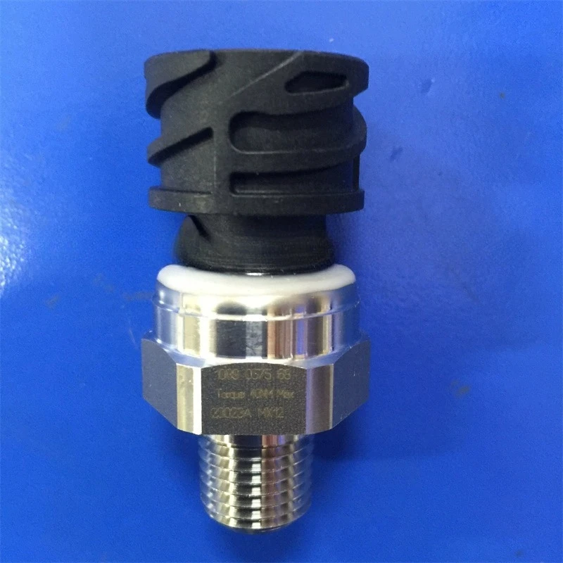 

10890575521089075555 Modified 1089057568 Air Compressor Pressure Sensor