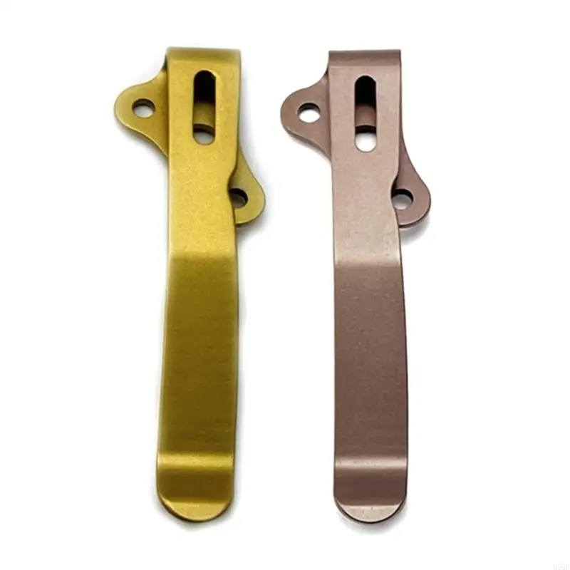 

57qf Pocket Portable Cutter Clap