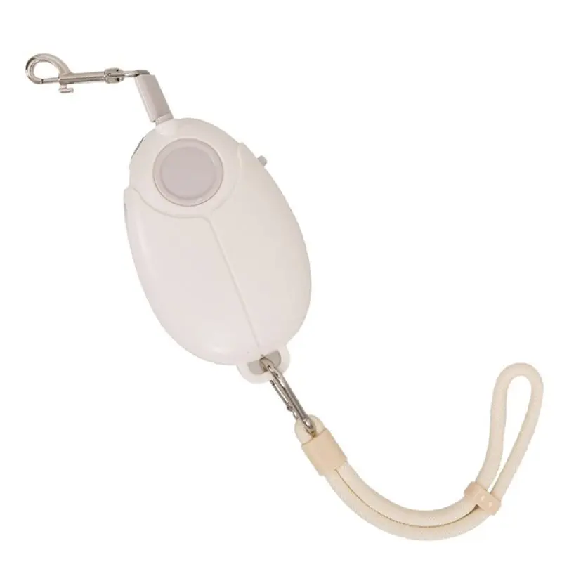 【Now Save】Automatic…