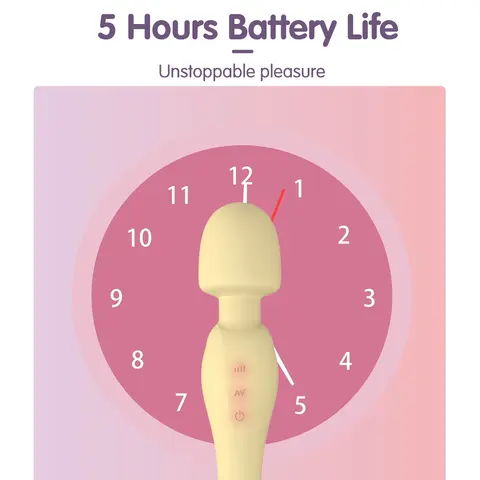 8 best sales torrbrunn - №2