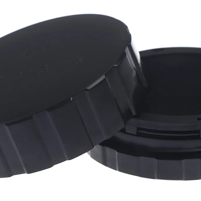 

Коробка для хранения зубных виниров и протезов из цельной керамики, для предварительной обработки и ухода за зубами