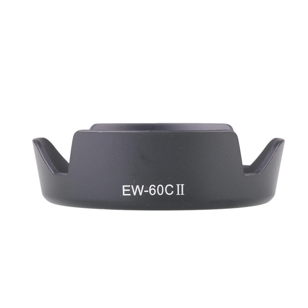 EW-60CII EW60CII Fl…