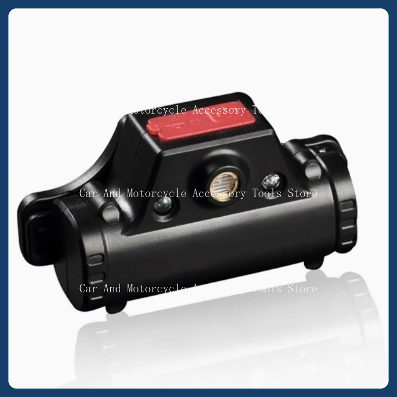 

Автомобильный балансир колес, лазерное позиционирование, инфракрасное пятно, чтобы найти свинцовый блок, балансир шин, лазерный свет, USB-порт для зарядки, 2 светодиодных фонаря