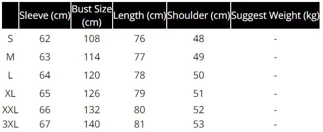 2026 Men's Cotton Linen Shirts Top Simple Laple Solid Man Shirts Tops Comfortable Loose Casual Holiday Shirts for Men Blouses