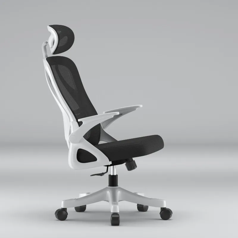 Thumbnail 3 - #8 Top Office Chairs Picks for Every Budget